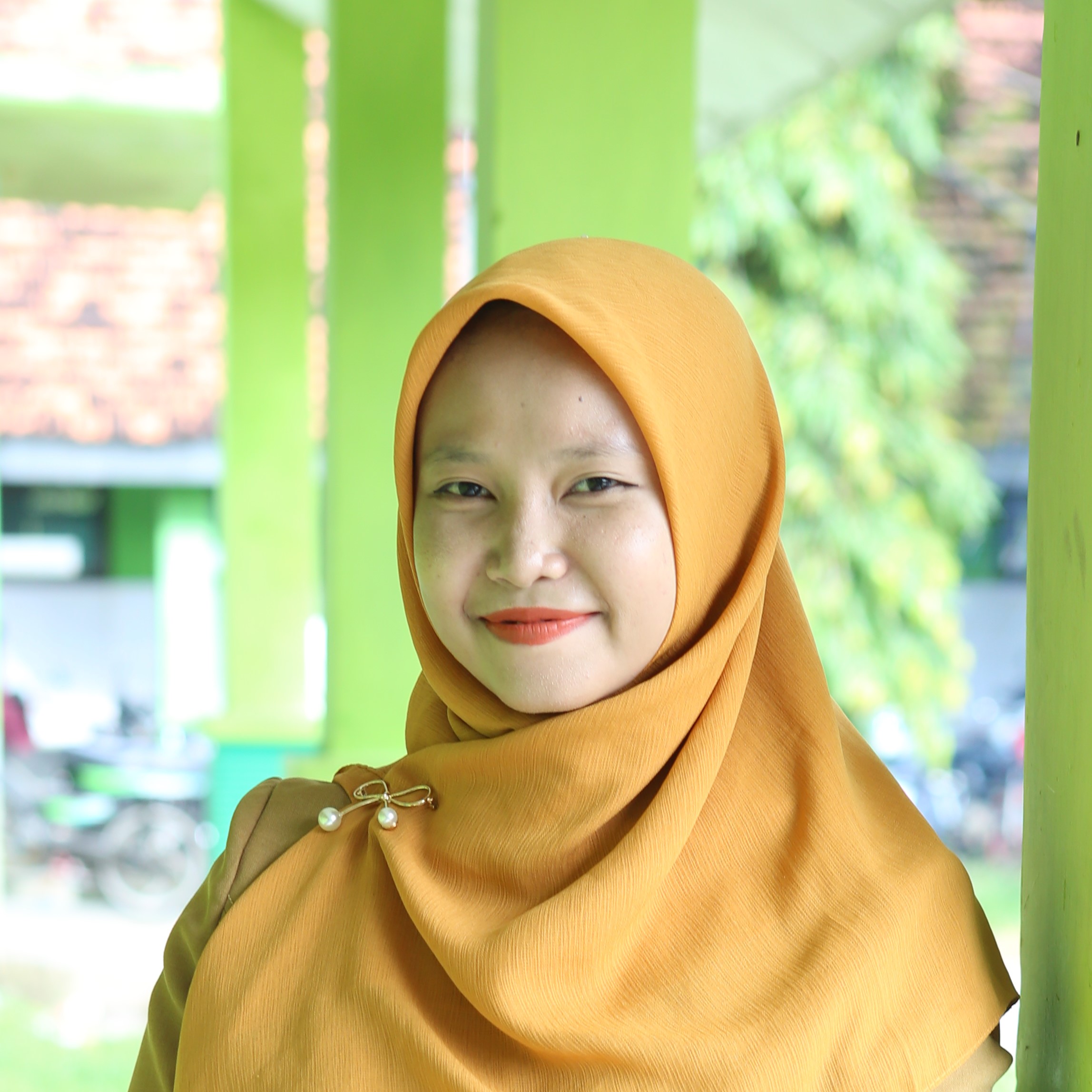 Gambar 21